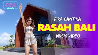 Download lagu Fira Cantika - Rasah Bali mp3 Download lagu Fira Cantika - Rasah Bali mp3