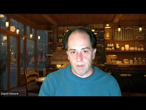 News Blast May 31 2025 YT1