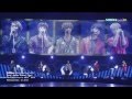 SHINee Always Love 