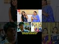 Na Sattunu Kova Patruven Pallavi Agarwal