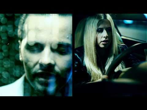 Anna Nova & Vlad Zhukov feat. Igs Brook - Оставь меня