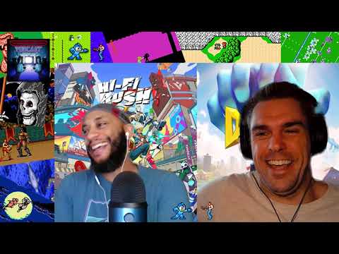 The Imperial Scrolls of Honor Podcast #77 - Sega Visions #2