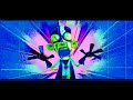 REQUESTED THE EPICNESS OF NICKELODEON AND NICKTOONS ULTIMATE SCREAMING