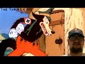 Disney The Thrifty Pig 1941 First Time Watching Can The Pigs Outsmart The Wolf Of War