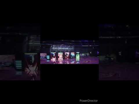 OG-Jerax, Eeeeeeezzzzzzz - The International 2019 #shorts