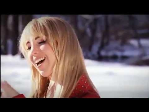 Annemarie Eilfeld - Es geht vorbei