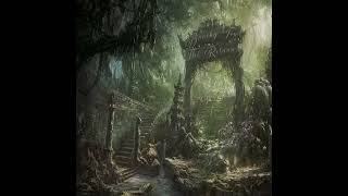 The Paradise Of The Stars | Brosky TSW