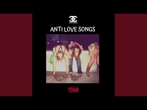 Acido (feat. Bravopie)