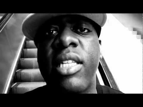 ESCALATORS CHAPTER#2 1MAN.m4v