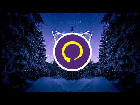 The Chainsmokers - Paris [ SCRVP & Ben Maxwell Remix ]