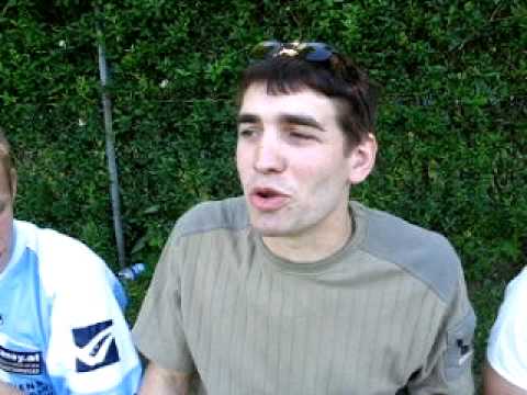 Josef Hammerl (SV Oftering)