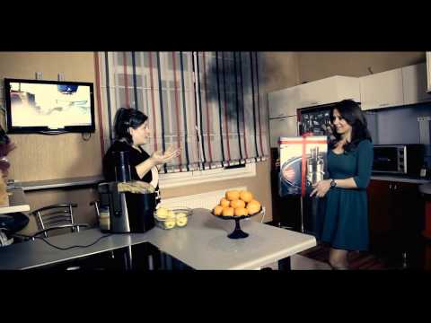 azer vusale Deyishirem atv .f4v