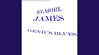Catfish Blues