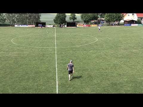 02.06.19 SV Fr  L  Jahn Neuenkirchen - VFC Ankalm