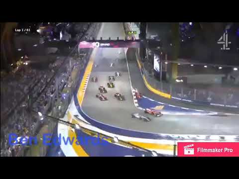 download lagu mp3 mp4 Formula 1 Commentators, download lagu Formula 1 Commentators gratis, unduh video klip Formula 1 Commentators