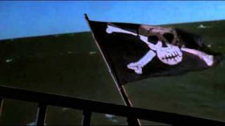 Pippi - Kalle Theodor