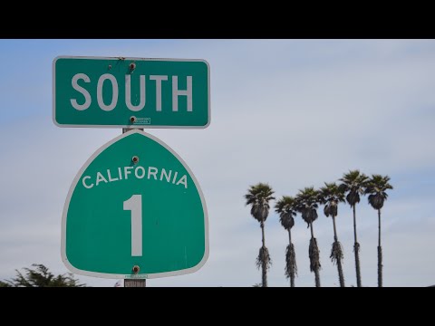 Convergence of Markov Chains