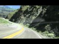 Road-Quest.com - Hells Canyon Rally Canyon Ride Highlights