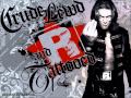 WWE Edge Theme Song Rated R Superstar [HD ...