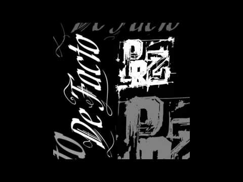 Przechwyt Skład, DeFacto - Między Nami (ref. Mariola, Lutek PsEmble)