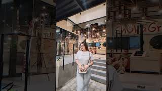 Download lagu Sri Ayu Tarisa 178th Day #girl #woman #beautiful #sexy #cute #chubby mp3