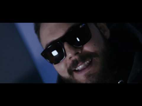 Carlito - Don Carlito