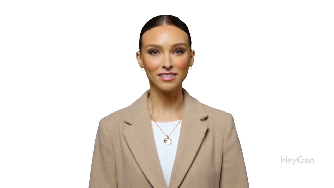 AI Automation Demo