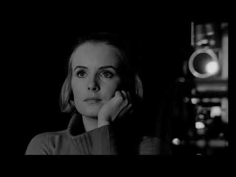 THE UNKNOWN MAN OF SHANDIGOR / L'INCONNU DE SHANDIGOR | Trailer