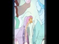 Spangle Call Lilli Line - For Rio 