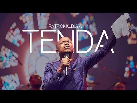 Thumbnail for Tenda video