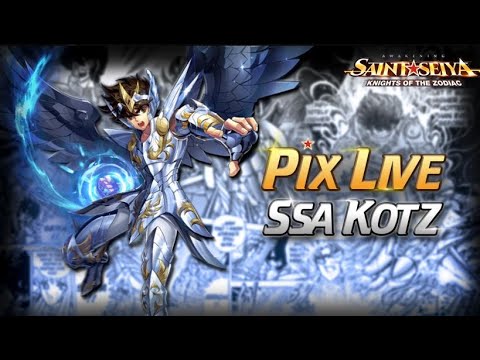 Jamir en Live - Red.FaraXBooM VS Losfamas