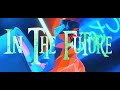 Sparks - In The Future (Not An Official Lyric Video)