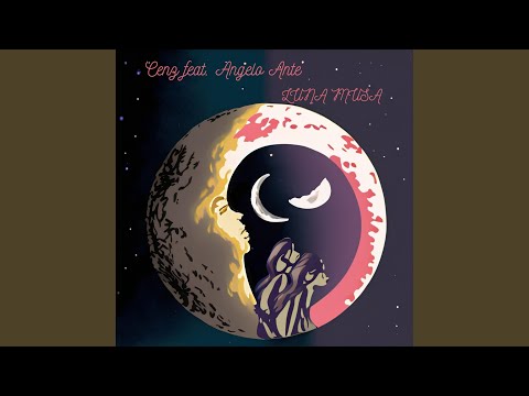 Luna musa (feat. Angelo Ante)