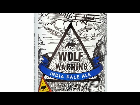 download lagu mp3 mp4 Wolf Warning Beer, download lagu Wolf Warning Beer gratis, unduh video klip Wolf Warning Beer