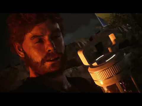 Marvel's Spider-Man 2: Episode 62: Carnage