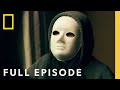 Black Market Organs Full Episode Trafficked With Mariana Van Zeller
