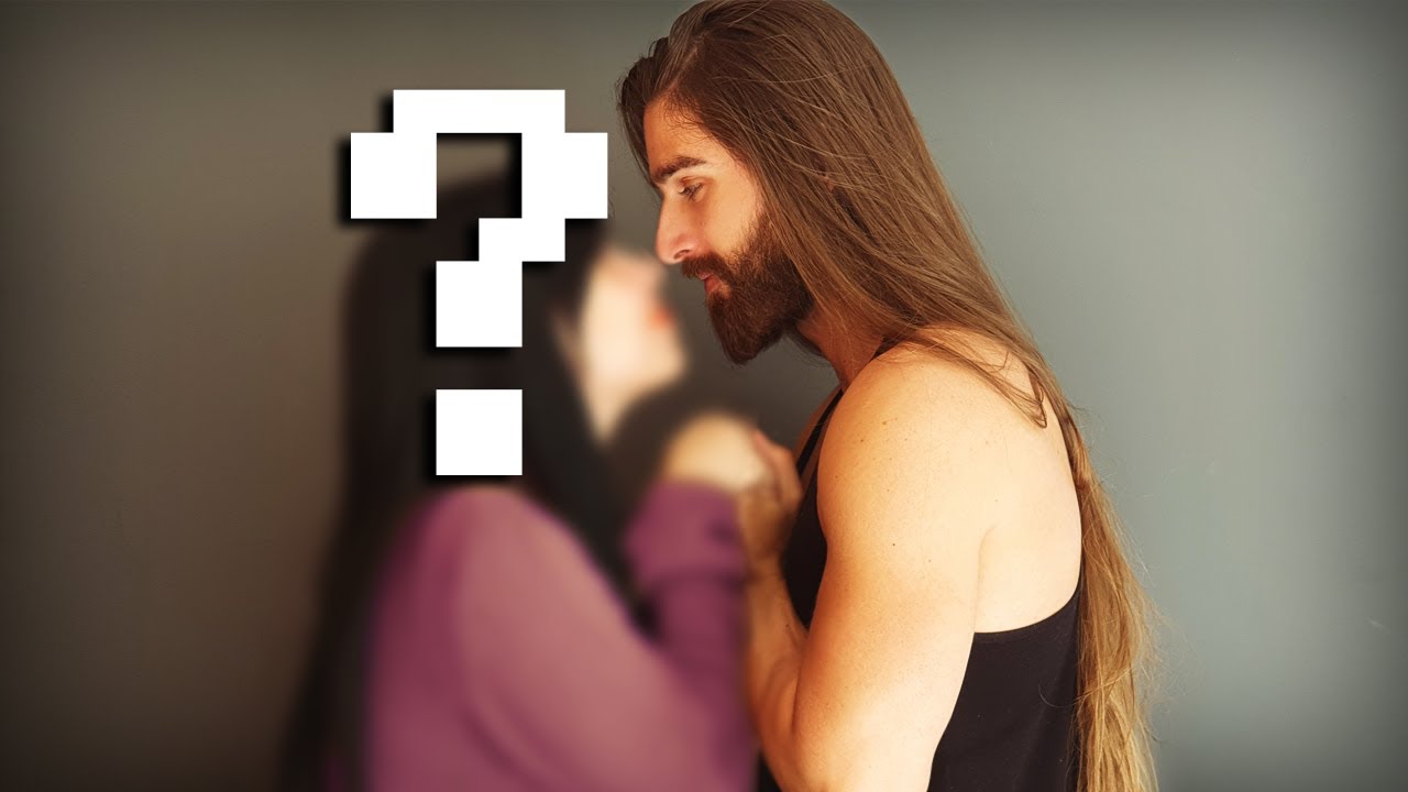 MINHA EXPERIÊNCIA COM NAMORO | NUNCA MAIS!