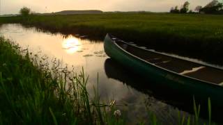 KÍLA - MAITH DHOM - From 'The Secret Life of the Shannon'