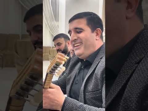 Sevdin Xalit- Buk u Xasi