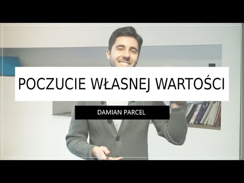 Mały penis napompowane mężczyzn Implanty dla członków