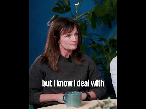 Where can an apprenticeship take your career?