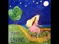 Anna Laube Pledge Music Video