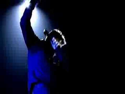 Video thumbnail for First of the Gang to Die