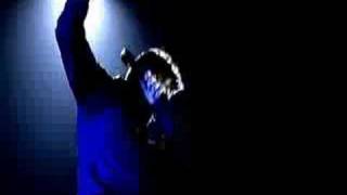 Morrissey - First Of The Gang To Die Music Video