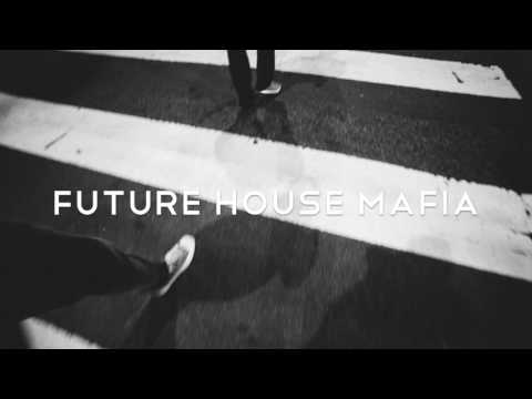 Mahone - What's On The Radio (Ft. Nate Monoxide)