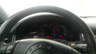 Co oznacza 00290 Great Wall