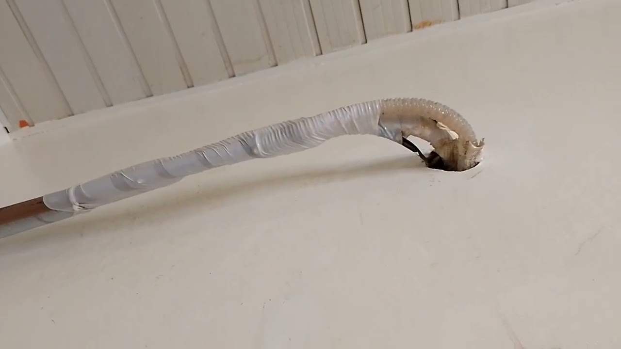 mais um vídeo de continuação da reforma da pintura do escritório.