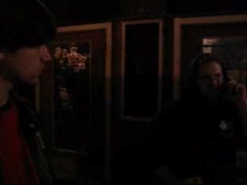 Thumbnail for Madd Dogg by Melvins