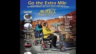 Golden Buzz Around Extreme EX GB148 Review &amp; How To Save $100 On Purchase on Footit.com