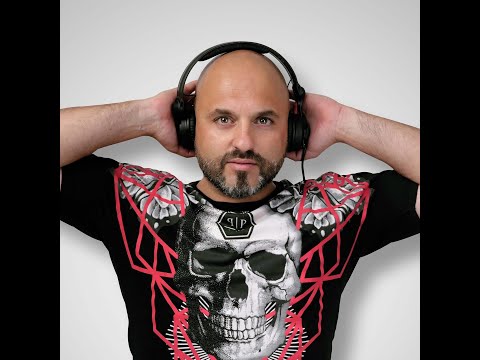 PAOLO ORTELLI  - PRODIDA - #ILDIRITTODI CHICREA